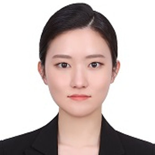 최지원