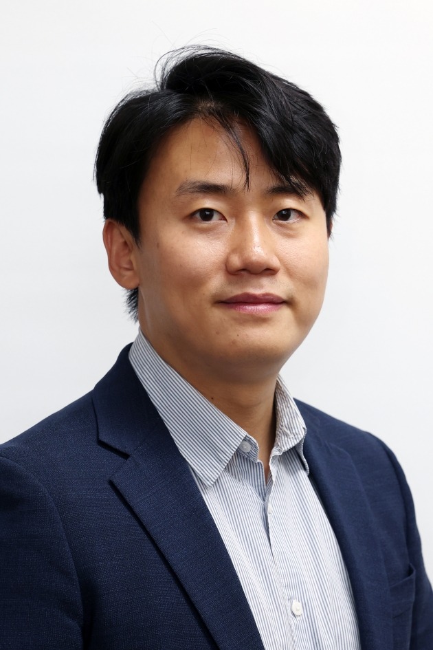 김진원