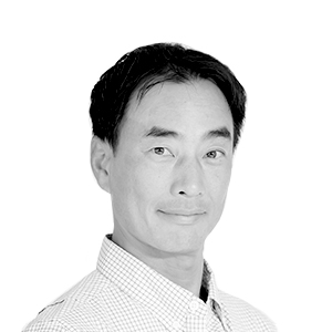 김홍준