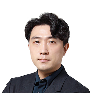 나운채