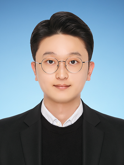 김대영