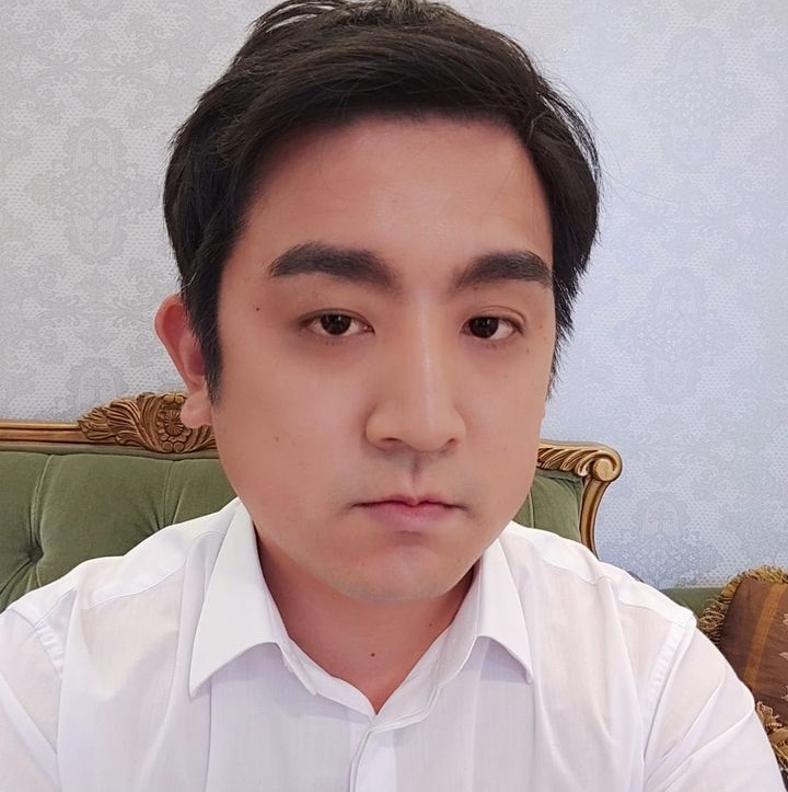 허성찬