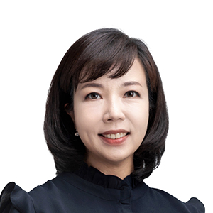 노유진