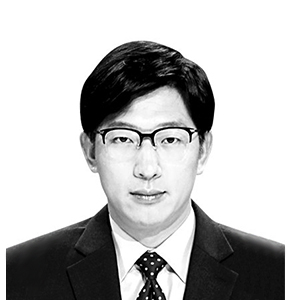 박성훈