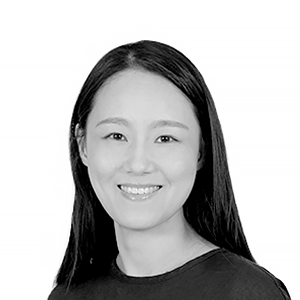 박소영