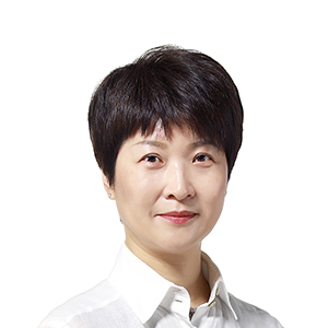 박소영