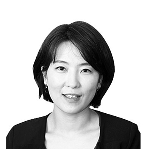박수련
