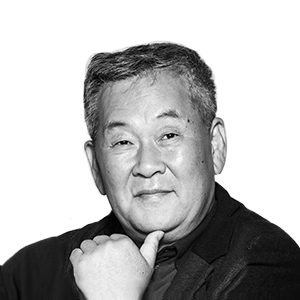 박정호