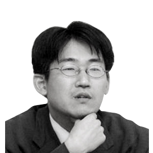 박진석