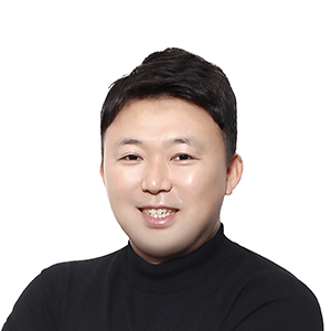 박진호