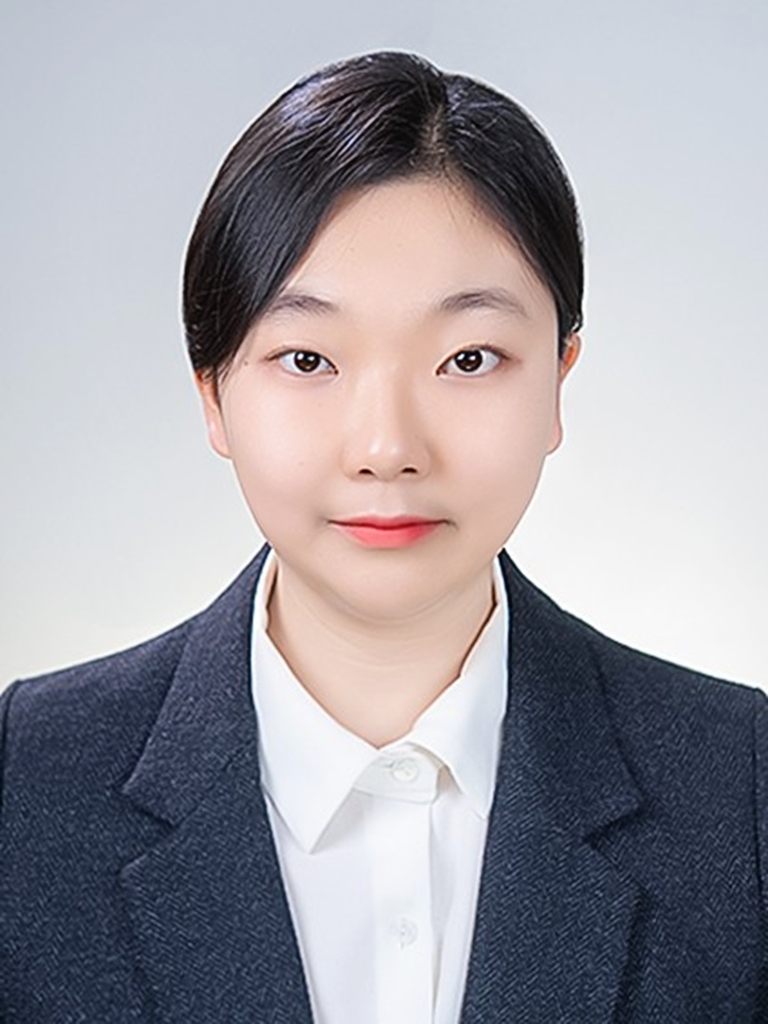 김채은