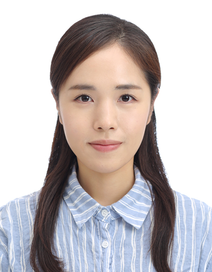 김평화