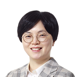 박형수