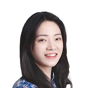 백경서