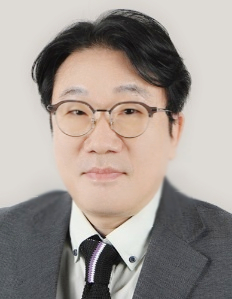 강민한