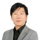 김인철