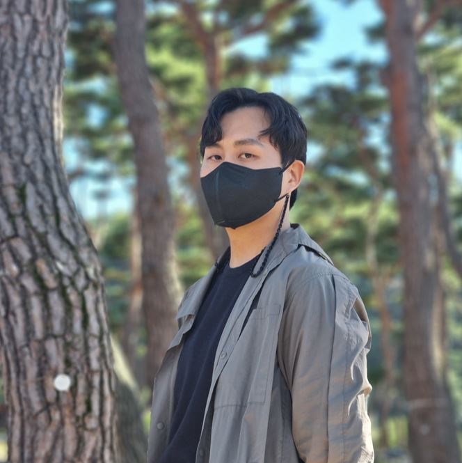 윤종진