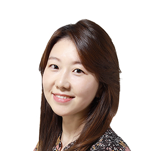 백민정