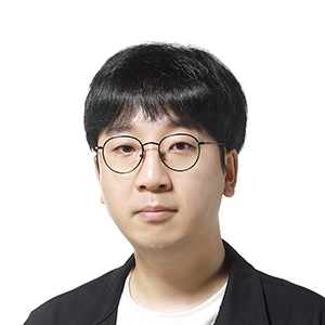백종현