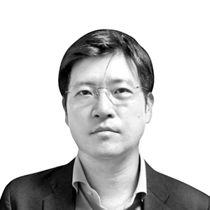 서승욱