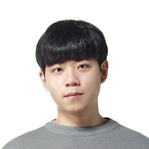 석경민