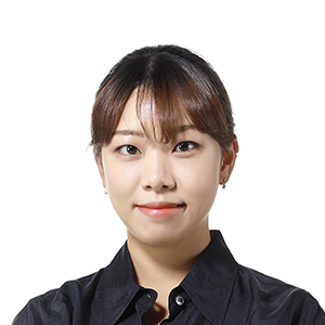 성지원