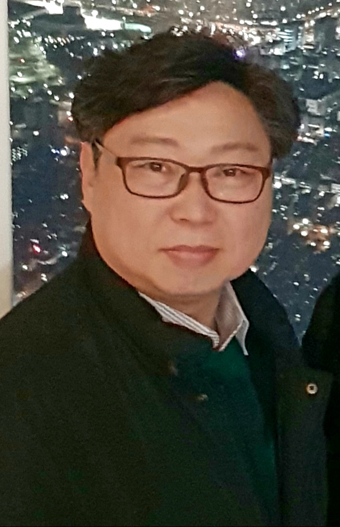 고석태