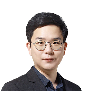 손국희