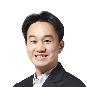 손해용