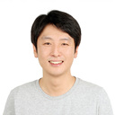 고상민