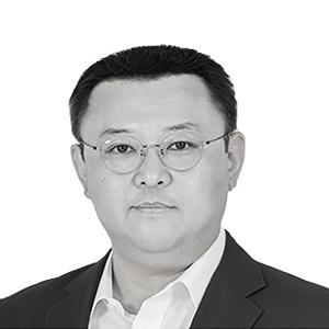 송지훈
