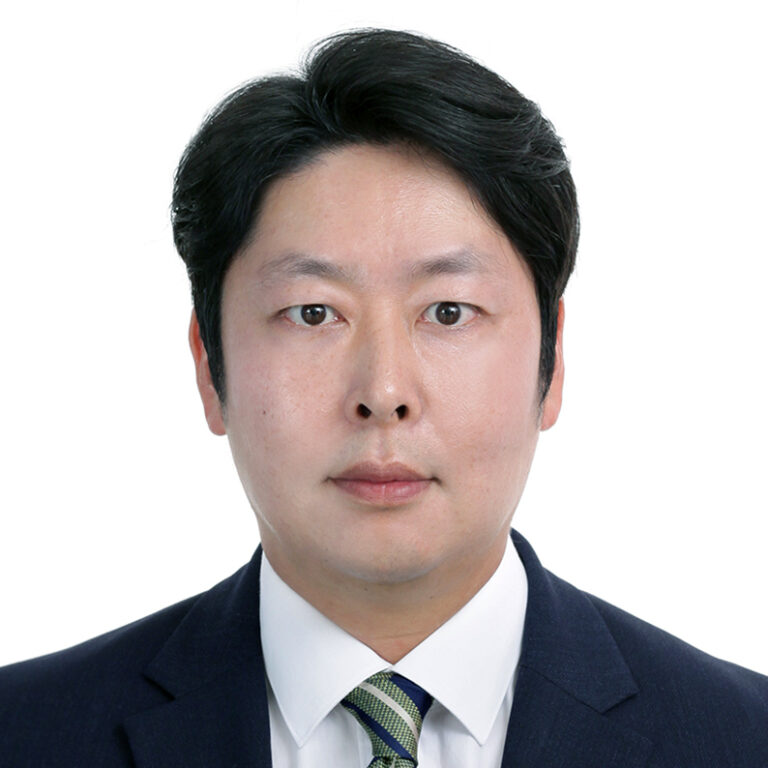 김상윤