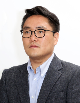 임대철