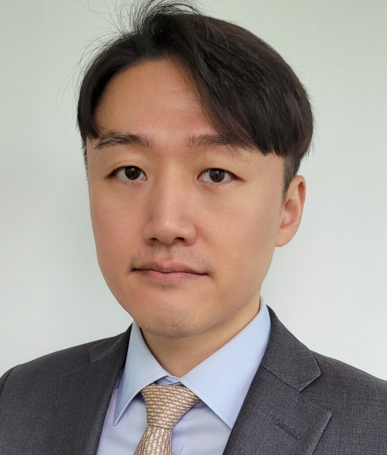 노석조