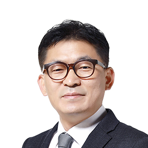 신인섭