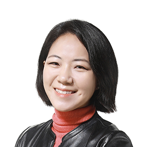 심서현