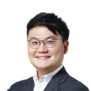 심석용