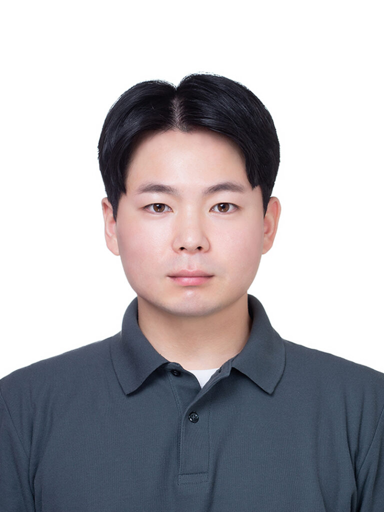 허윤수