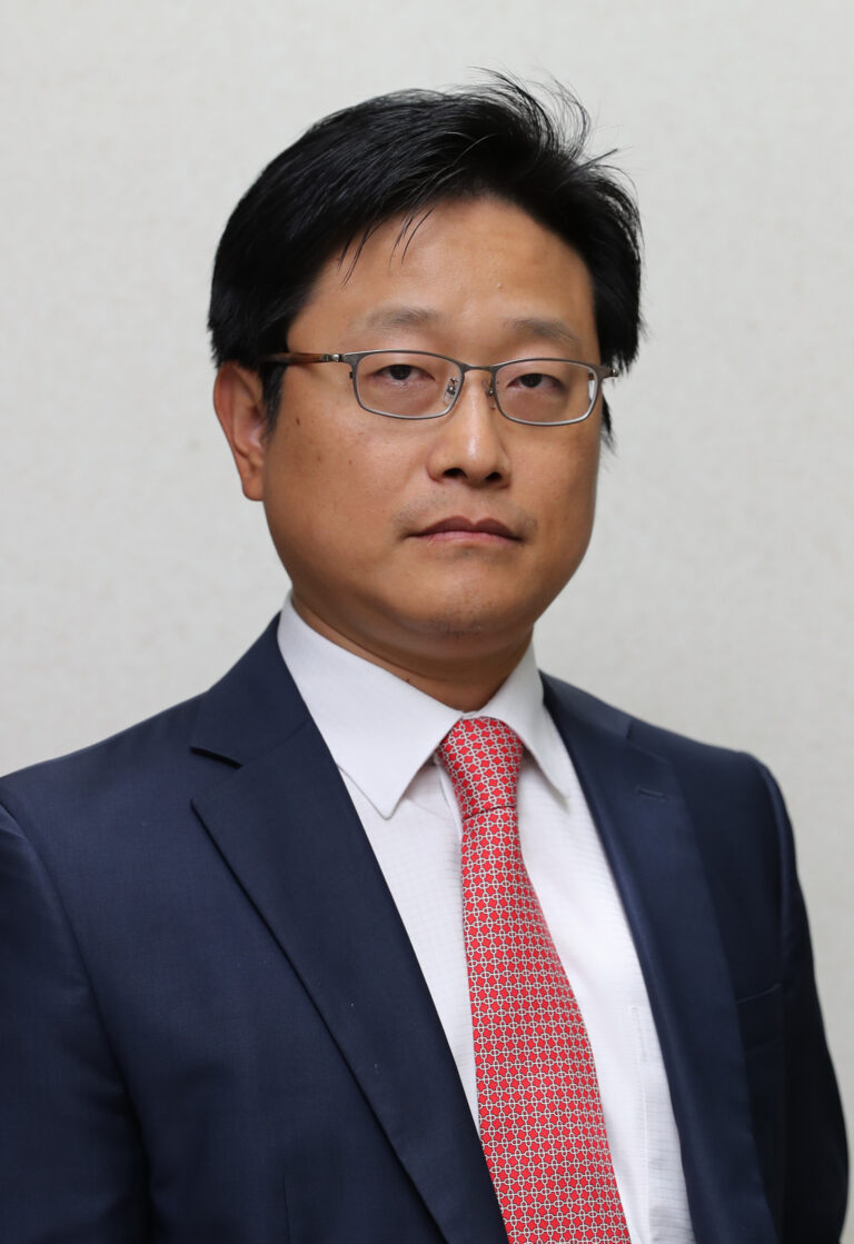 김선걸