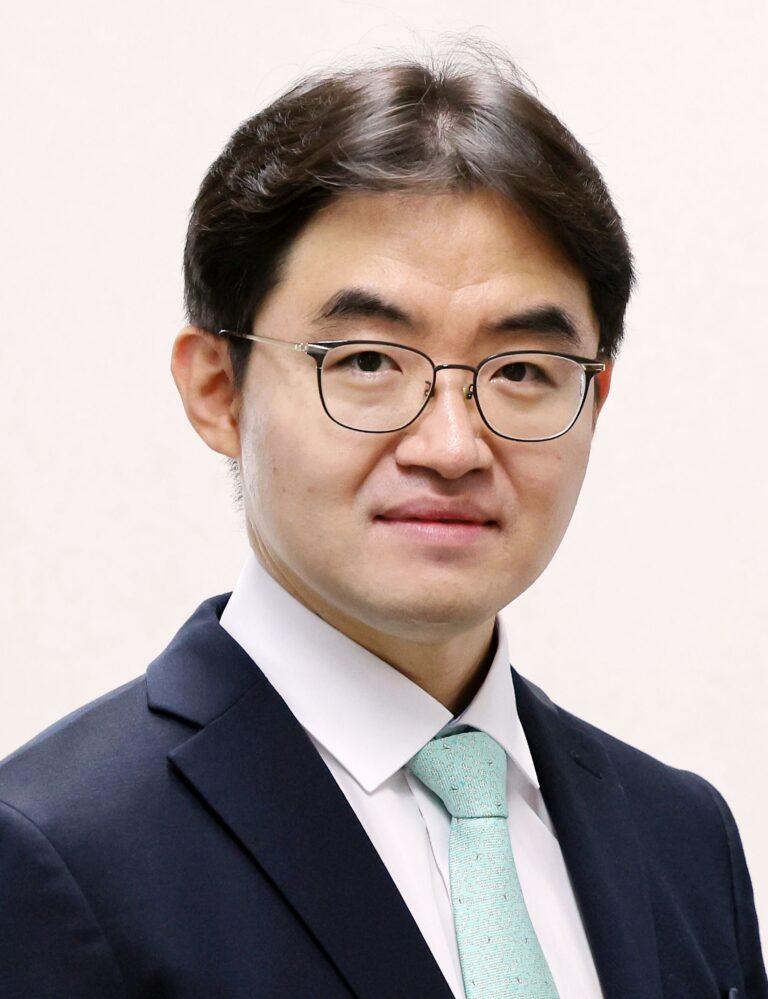 최재원