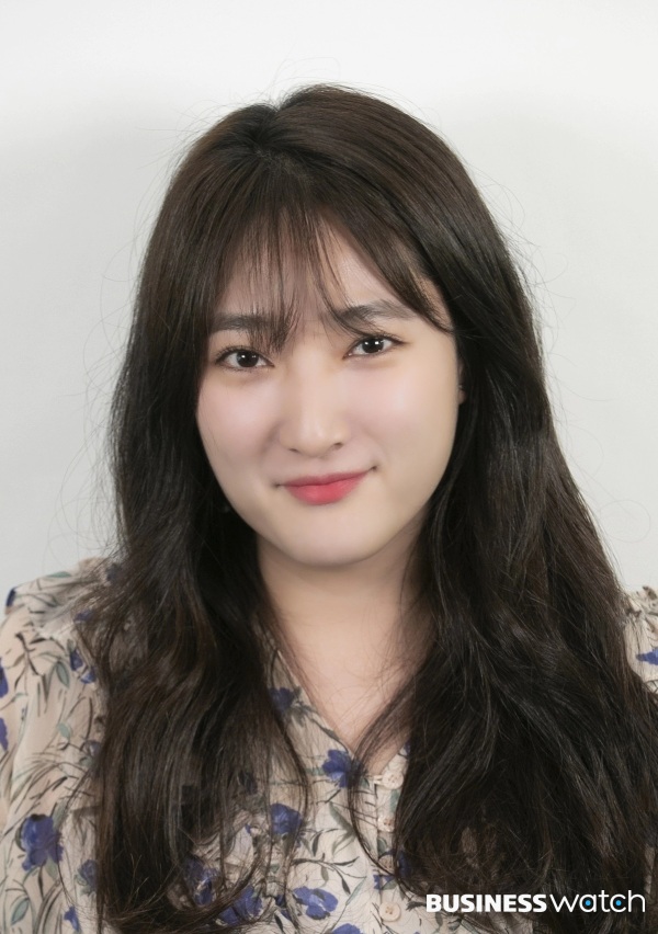 채신화