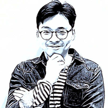 이광빈