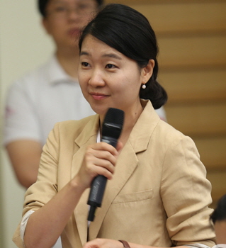 박은경