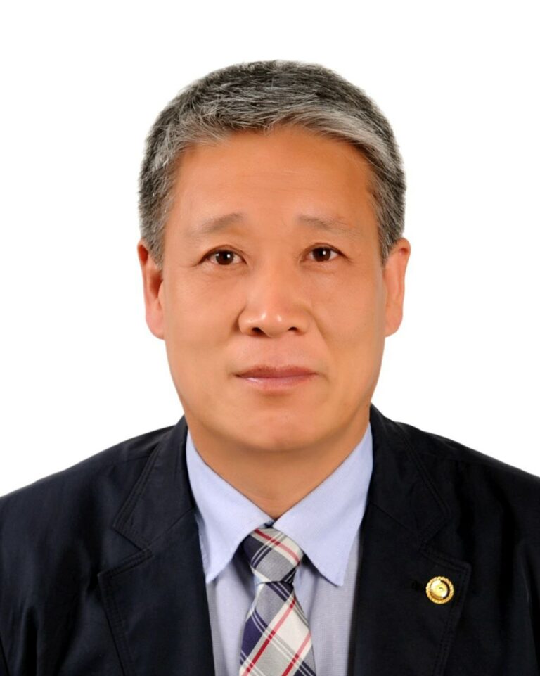 김성수