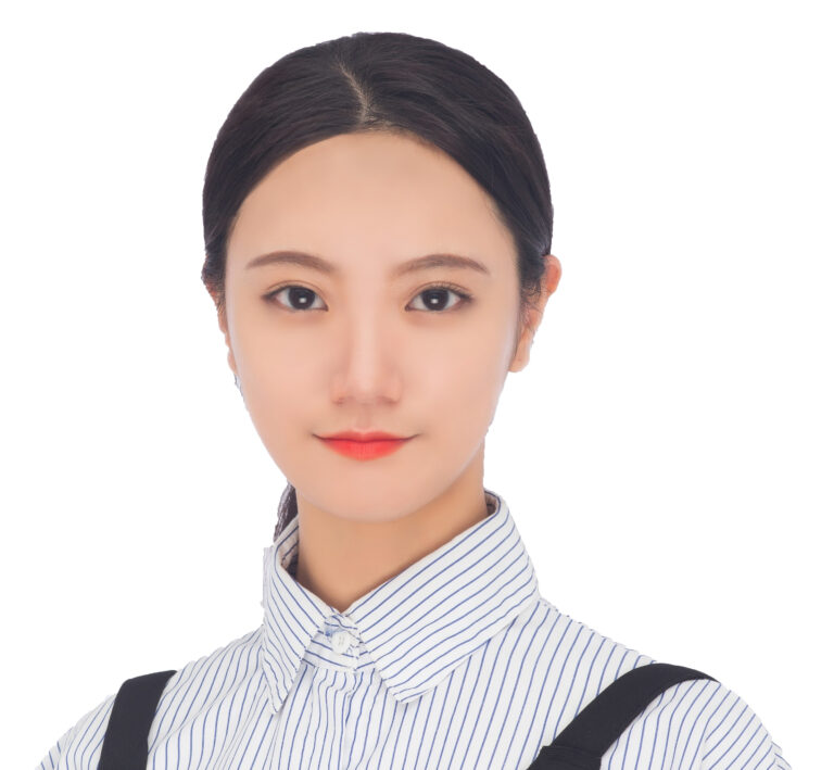 한지은