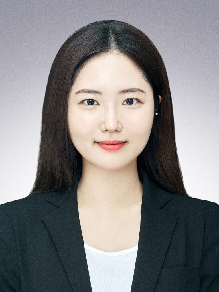 조성하