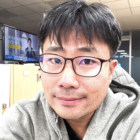 김현태