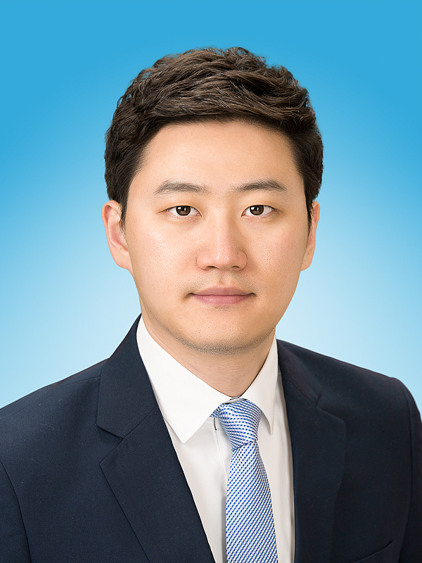 허경준