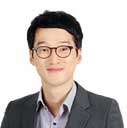 차병섭