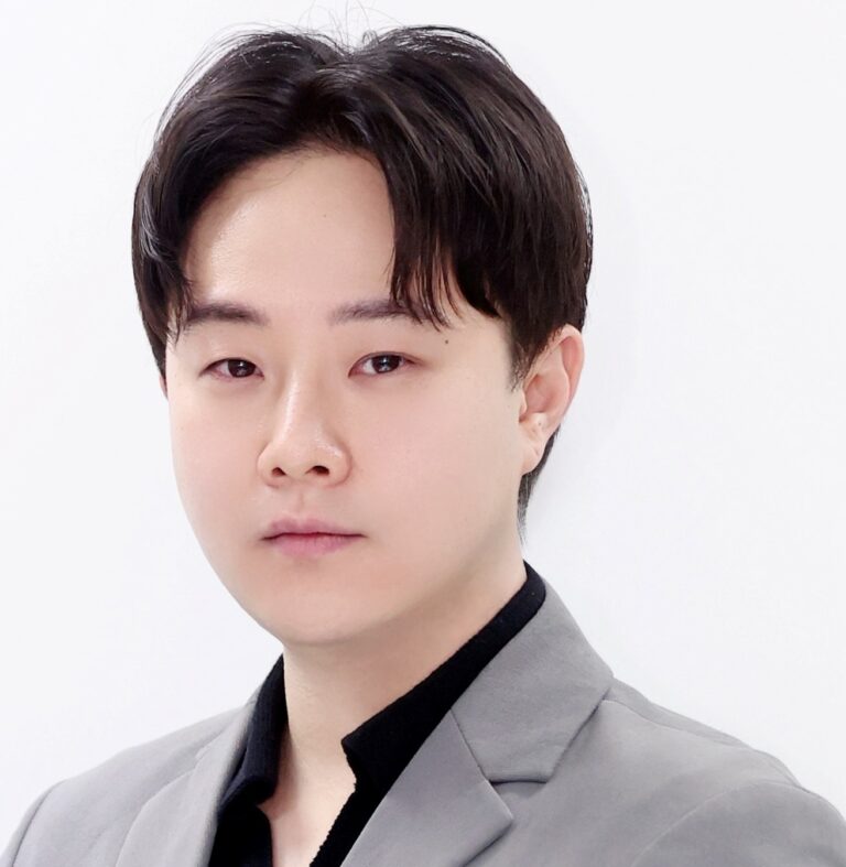 송승윤